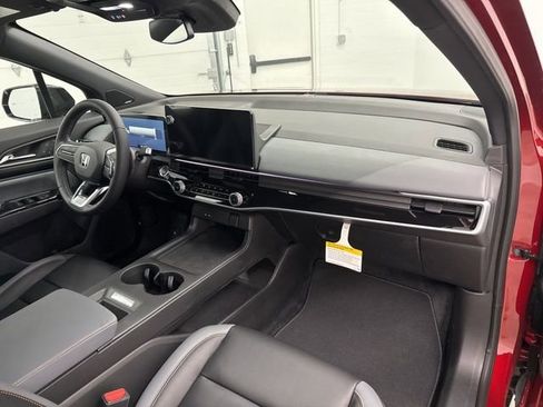 New 2026 Honda Prologue Touring image 38