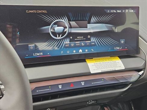 Used 2026 BMW X3 xDrive30 w/ Convenience Package image 14