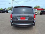 Used 2014 Dodge Grand Caravan SXT image 5