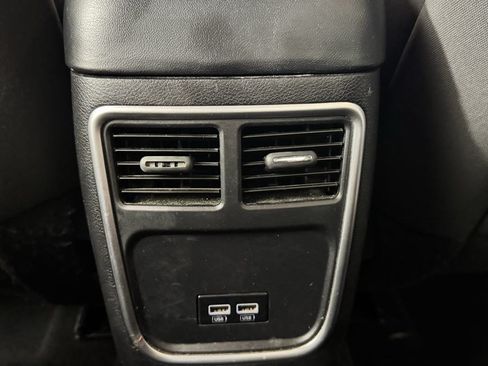 Used 2021 Dodge Charger SXT RWD image 30