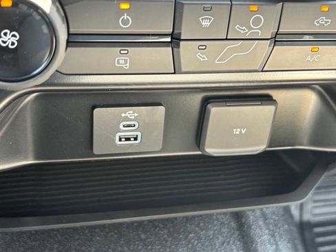 New 2024 Ford F450 XL image 8