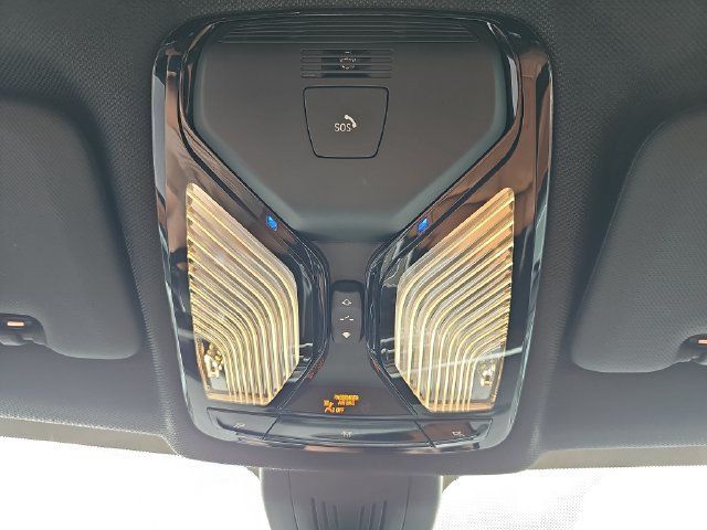 Used 2022 BMW X5 xDrive40i AWD/4WD image 33