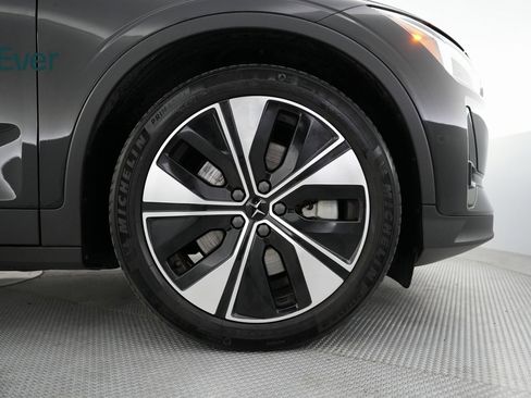 Used 2023 Polestar Polestar 2 w/ Pilot Pack image 20