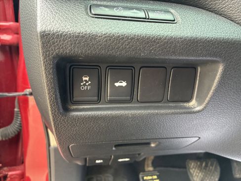 Used 2013 Nissan Altima 2.5 S FWD image 13