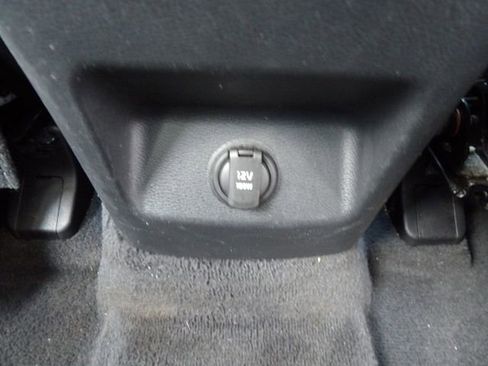 Used 2020 Kia Telluride S image 13