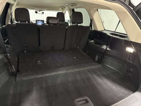 Used 2023 Lincoln Aviator AWD image 37