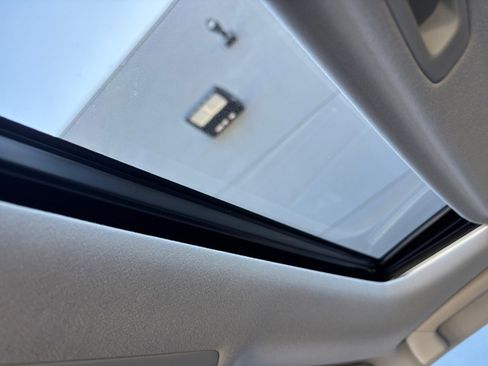 Used 2014 Lexus GS 350 w/ Premium Package image 19