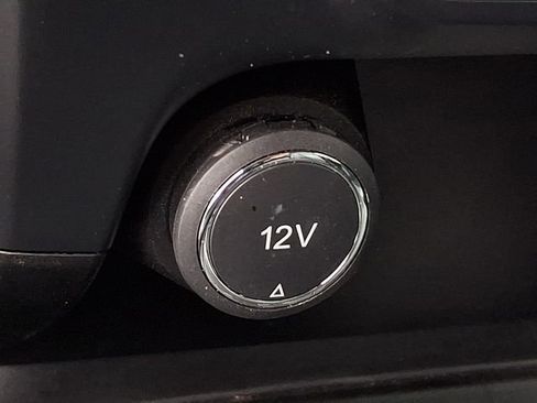 Used 2021 Ford Ranger Lariat w/ Equipment Group 501A High image 24