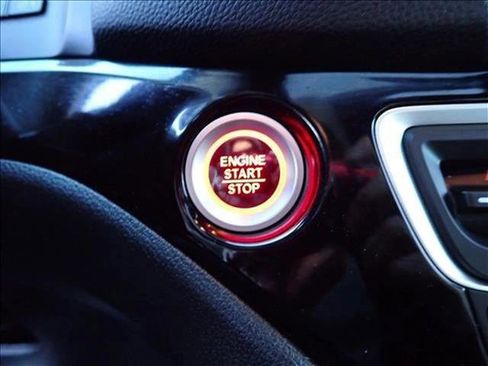 Used 2022 Honda Passport Elite image 26