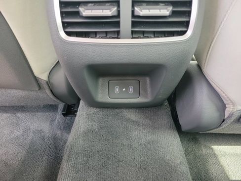 Used 2026 Hyundai Sonata Blue FWD image 10