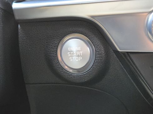 Used 2025 Kia Telluride SX Prestige X-Line image 23