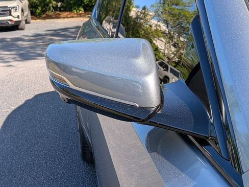 New 2026 Cadillac CT5 V w/ Technology Package image 14