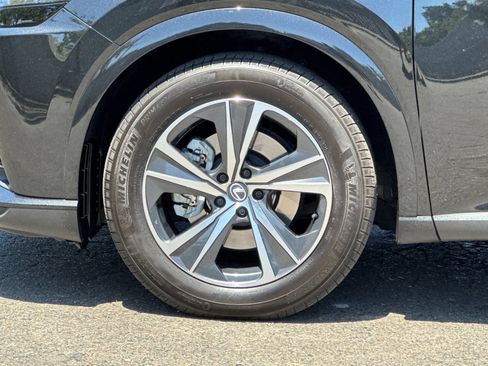 Used 2023 Lexus RX 350 Premium w/ Cold Area Package AWD/4WD image 25