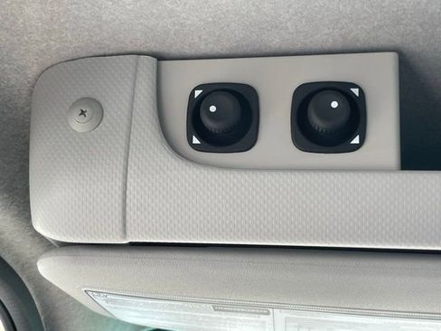 New 2024 Chevrolet Low Cab Forward 4500 XD image 28