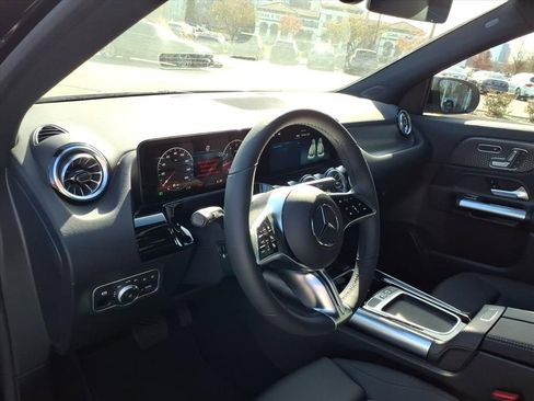 Certified 2026 Mercedes-Benz GLA 250 4MATIC image 15