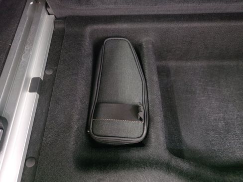 Used 2022 Rivian R1S Launch Edition AWD/4WD image 34