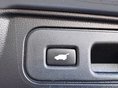 Used 2022 Honda Passport TrailSport image 25
