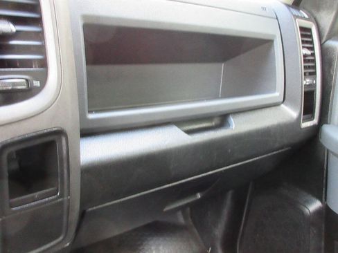 Used 2020 RAM 1500 Tradesman w/ Power & Remote Entry Group RWD image 26