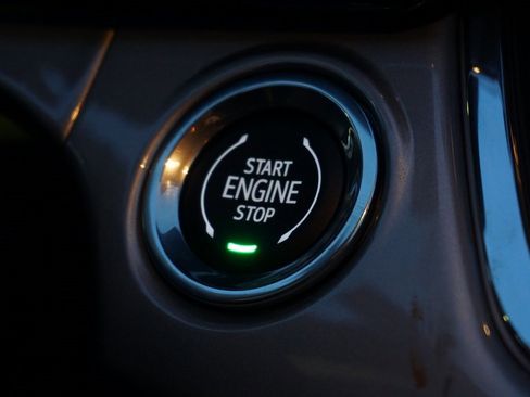 New 2026 Chevrolet Trax LT image 17