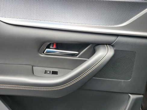 New 2026 MAZDA CX-90 3.3 Turbo w/ Premium Plus Pkg image 16