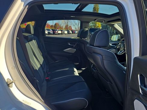 Used 2020 Acura RDX A-Spec image 46