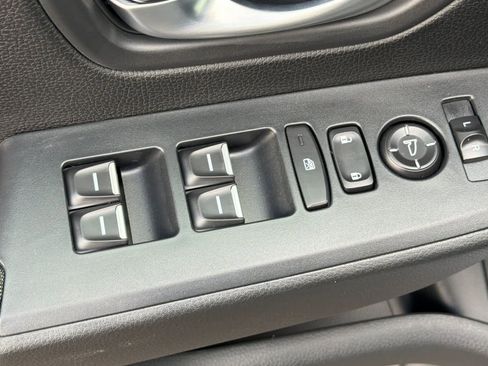 New 2026 Honda Pilot Sport image 15