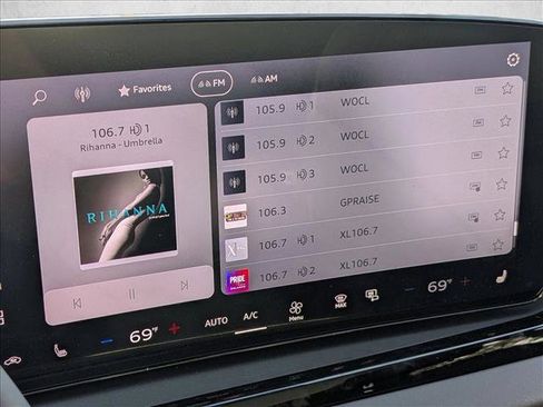 New 2026 Audi A5 2.0T Premium Plus AWD/4WD image 13