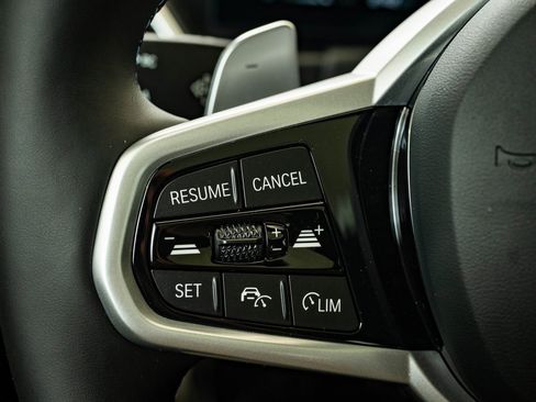 New 2026 BMW M240i xDrive Coupe w/ Premium Package image 26