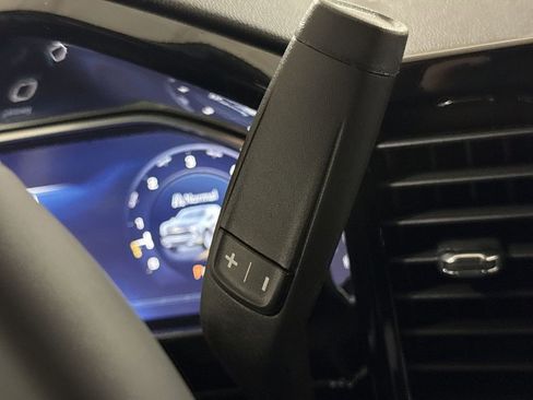 New 2026 Chevrolet Silverado 1500 LT w/ All Star Edition Plus image 18