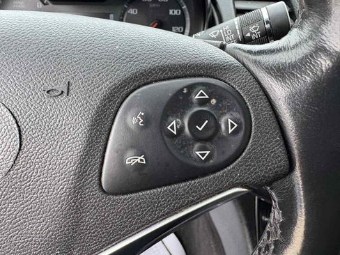 Used 2017 Chevrolet Impala Premier w/ Enhanced Convenience Package image 15