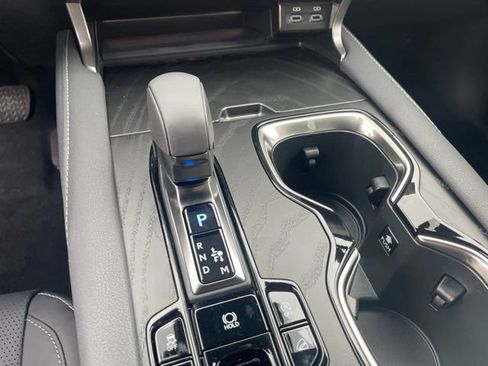 New 2026 Lexus RX 350 Premium Plus AWD/4WD image 20