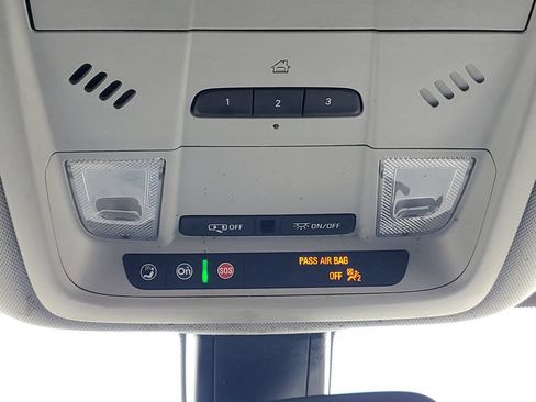 Used 2020 Chevrolet Blazer LT FWD image 20