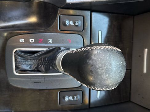 Used 2014 Acura TSX Sedan image 22