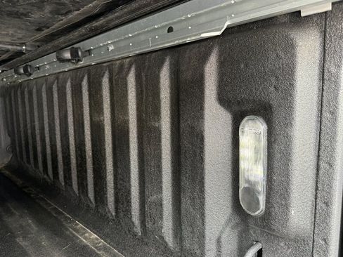 Used 2023 RAM 1500 Limited AWD/4WD image 38