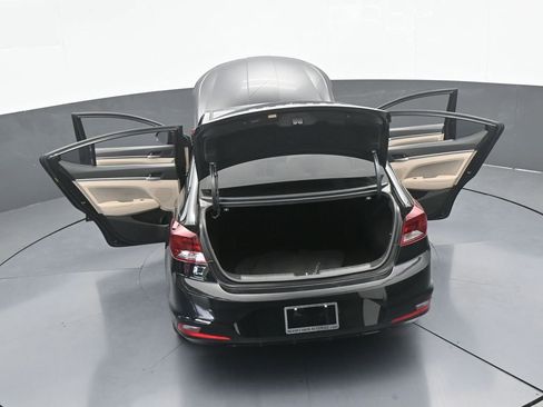 Used 2020 Hyundai Elantra Value Edition image 54