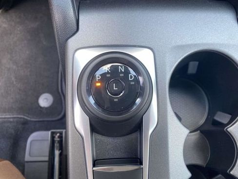 New 2025 Ford Bronco Sport Outer Banks w/ Outer Banks Tech Package+ AWD/4WD image 15