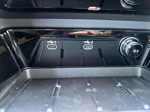 New 2026 Audi SQ5 Prestige AWD/4WD image 8