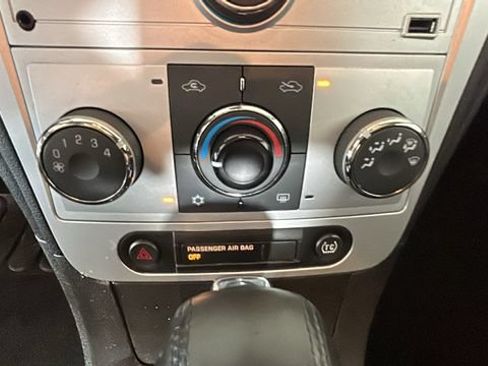 Used 2011 Chevrolet Malibu LT w/ HFV6 Engine Package FWD image 20