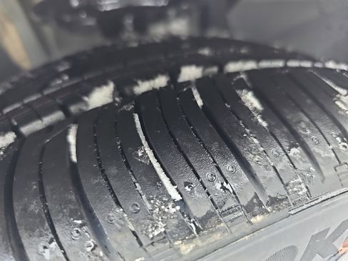 New 2025 Nissan Altima 2.5 SL image 12