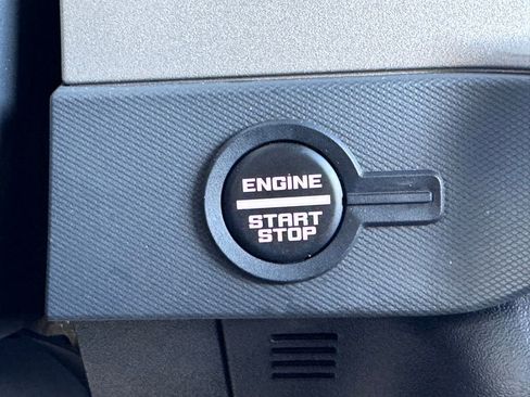 Used 2023 Ford Bronco Raptor AWD/4WD image 7