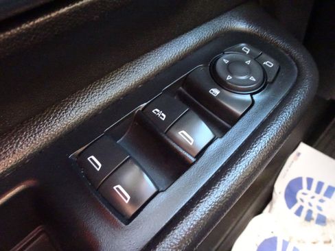 Used 2019 GMC Terrain SLE w/ Black Edition FWD image 23