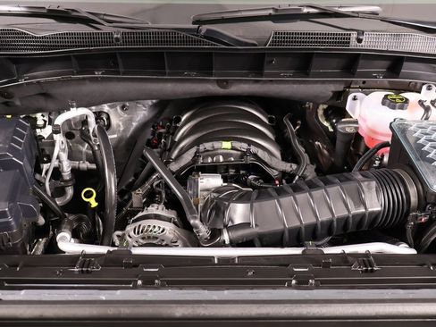 Used 2026 GMC Sierra 1500 Denali Ultimate image 22