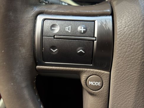 Used 2018 Lexus GX 460 Premium image 22