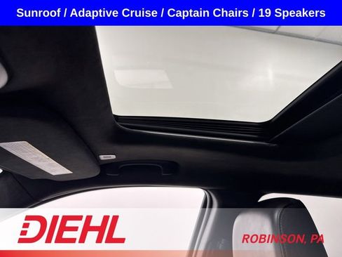 Used 2023 Dodge Durango R/T AWD/4WD image 41
