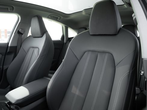 New 2026 Audi A5 2.0T Premium Plus AWD/4WD image 25