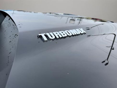 New 2026 Chevrolet Silverado 1500 Custom AWD/4WD image 40