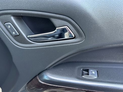 Used 2022 GMC Canyon Elevation w/ Trailering Package image 19