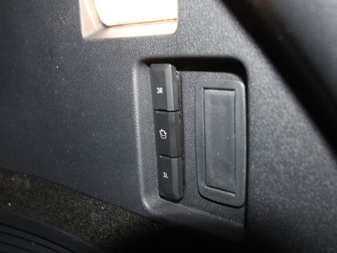 New 2026 Lincoln Aviator Reserve image 45