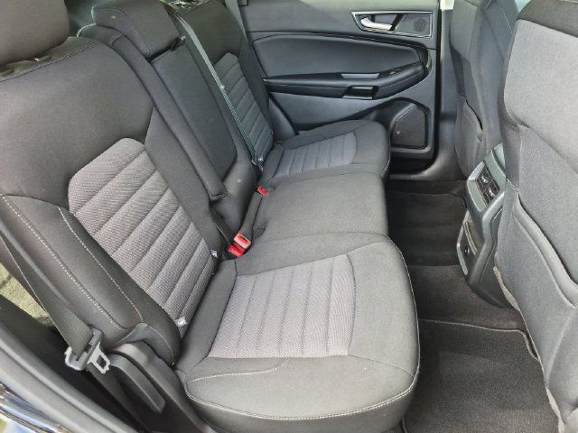 Used 2024 Ford Edge SE AWD/4WD image 18