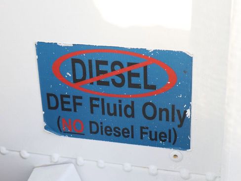 Used 2021 Ford F550 4x4 Crew Cab Super Duty image 63